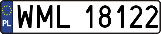 WML18122