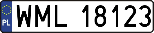 WML18123