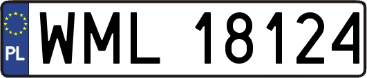 WML18124