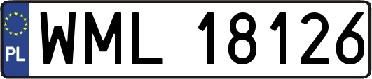 WML18126