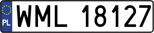 WML18127