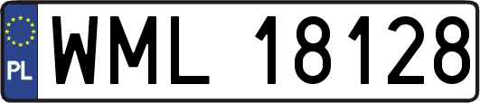 WML18128