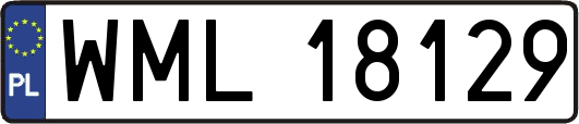 WML18129