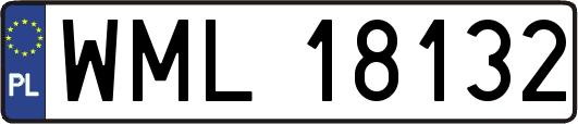 WML18132