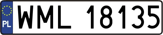 WML18135