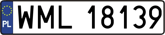 WML18139