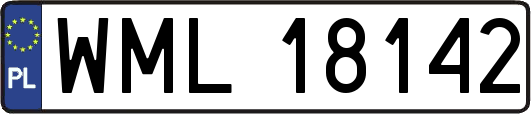 WML18142