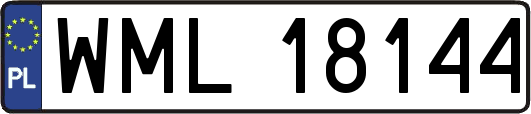 WML18144