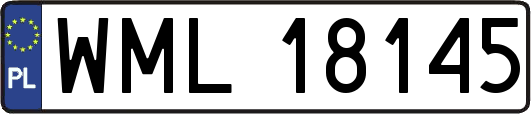 WML18145
