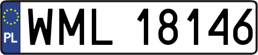WML18146