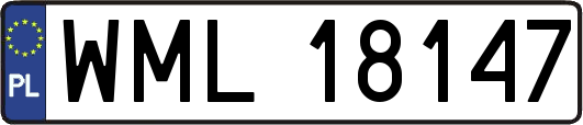 WML18147