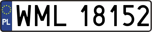 WML18152
