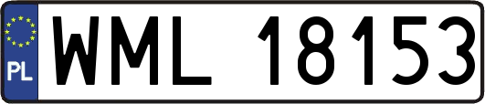 WML18153