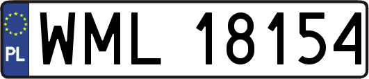 WML18154
