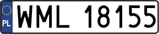 WML18155
