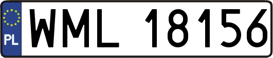 WML18156