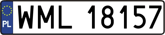 WML18157