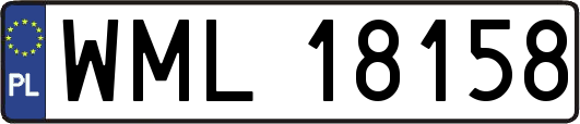 WML18158