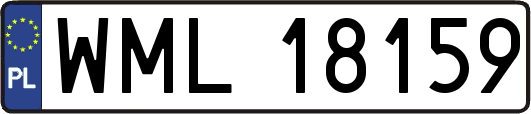 WML18159