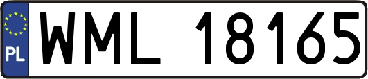 WML18165