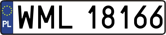 WML18166