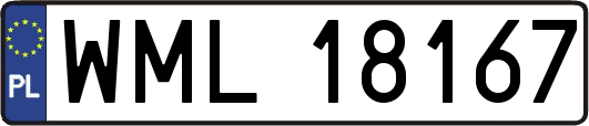 WML18167