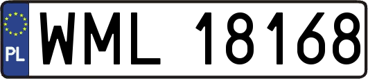 WML18168