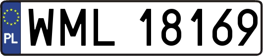 WML18169