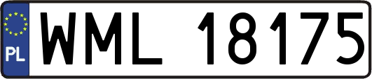 WML18175
