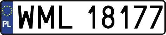 WML18177
