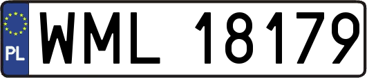 WML18179