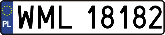 WML18182