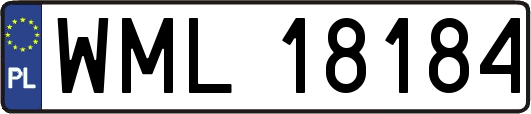 WML18184