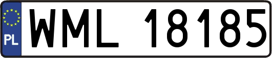 WML18185