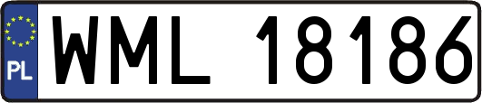 WML18186
