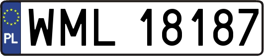WML18187