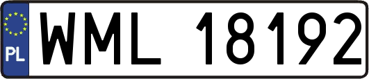 WML18192
