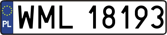 WML18193
