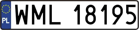 WML18195