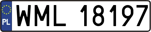 WML18197
