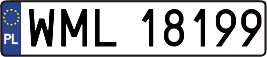 WML18199