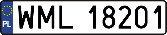 WML18201