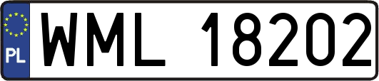 WML18202