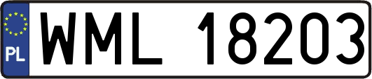 WML18203