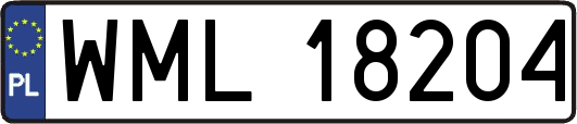 WML18204