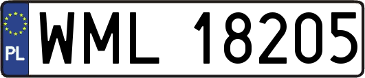 WML18205