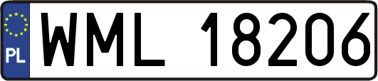 WML18206
