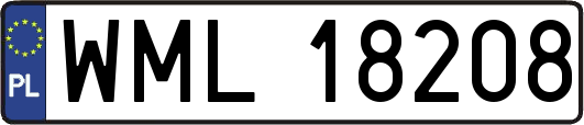 WML18208