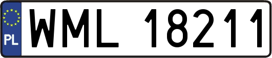 WML18211