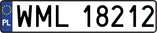WML18212